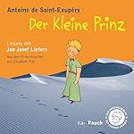 Der Kleine Prinz