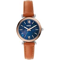 Orologio multifunzione Rhett con bracciale in acciaio nero - BQ2845