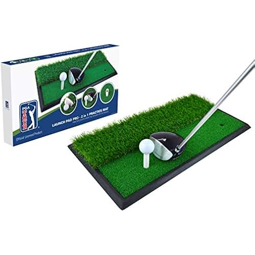 Amazon.co.uk golf fairway mat
