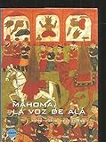 Image de Mahoma, la voz de ala