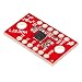 Produktbild SparkFun Triple Axis Accelerometer Breakout - LIS3DH