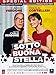 Sotto una Buona Stella [Special Edition] [Import Italien]