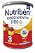 Produktbild NUTRIBEN CRECIMIENTO 800 GRAMOS