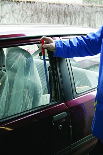 KS Tools 150.1630 TÜRÖFFNER-SATZ, groß - 2