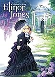 Elinor Jones T02: Le bal de printemps