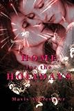 Home For The Holidays by 