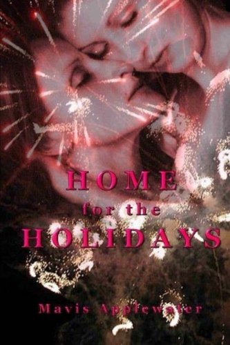 Home For The Holidays