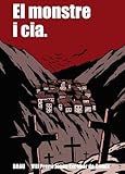 Image de El monstre i cia
