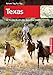 Produktbild Texas - VISTA POINT Reiseführer Reisen Tag für Tag (22 Routen durch den Lone Star State - Mit E-Magazin)