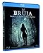 La Bruja [Blu-ray]