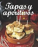  Tapas y aperitivos (PRACTICA)