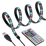 retroiluminacion tv led lg 【100% de satisfacción y GARANTÍA DE POR VIDA】 Asumimos la total responsabilidad de nuestro producto y la insatisfacción del cliente. Cualquier mal funcionamiento o defectos, simplemente póngase en contacto con nosotros y haremos nuestro mejor esfuerzo para ayudar a resolver el problema.