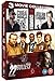 Bullet Triple: One In The Chamber/13/22 Bullets [DVD]