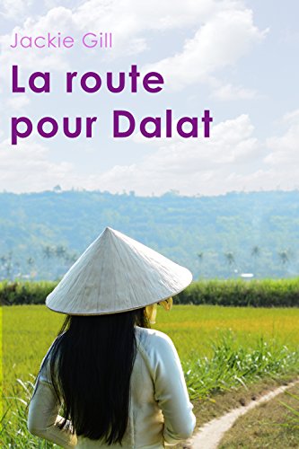 Download La Route pour Dalat Download La Route pour Dalat