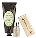 Beau Jardin Citrus Grove Manicure Kit