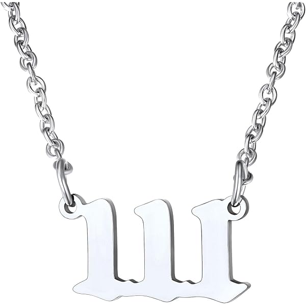 Jaygee | Collana con scritta Goat color oro | Disponibile! | Otsu