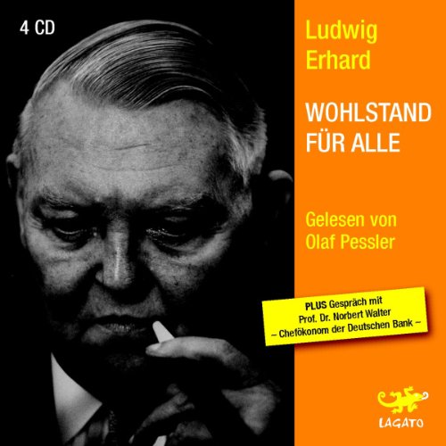 Download Wohlstand für alle Download Wohlstand für alle