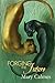 Forging the Future (Change of Heart Book 5) (English Edition) by 