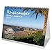 Produktbild Reisezauber Gran Canaria · DIN A5 · Premium Tischkalender/Kalender 2019 · Gran Canaria · Kanaren · Urlaub · Spanien · Meer · Edition Seelenzauber