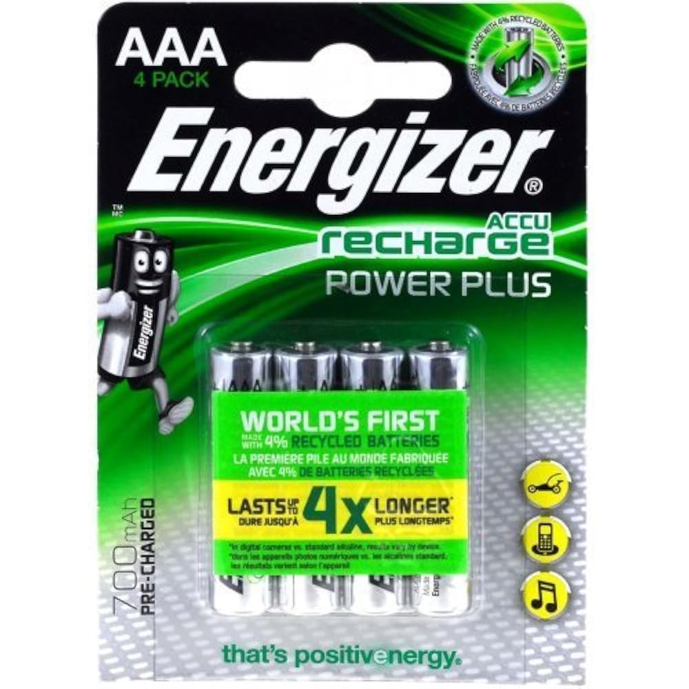 Аккумуляторная батарейка hr03 aaa. Hr03 energizer. батарейки 8-x. зарядное energizer 4x longer 2500. energizer battery tankian.