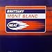 Produktbild Mont Blanc