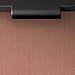Bronzing Powder by NARS Cosmetics Laguna 8g