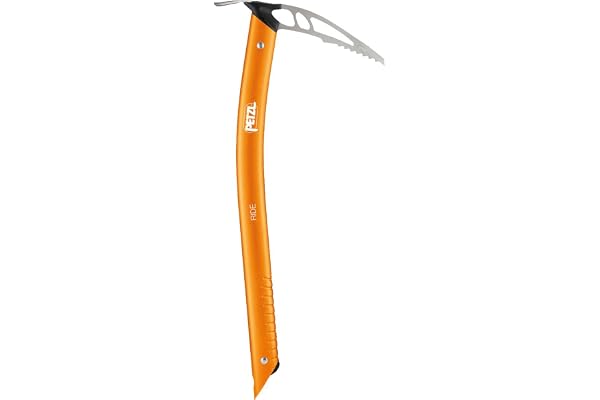 PETZL Eispickel Ride