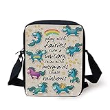 ☄ Flip-top design, Velcro fixed, can be removed and cleaned at will, the main bag is large enough to hold books, clothes and other daily necessities.