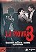 La Piovra Stg.3 (Box 3 Dvd)