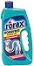 Produktbild Rorax Rohrfrei Power-Gel, Abflußreiniger - 1L - 6x