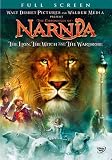 The Chronicles of Narnia - The Lion, the Witch and the Wardrobe (Full Screen Edition) by Georgie Henley - 