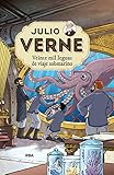 julio verne libros pdf  Julio Verne 4. Veinte mil leguas de viaje submarino. (INOLVIDABLES)