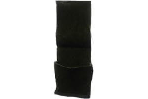 Teichbauzentrum Sankt Julian Plant bag 1 high