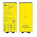Produktbild Akku LG BL-42D Original G5 H850 Li-ion 2700mAh - EAC63238801