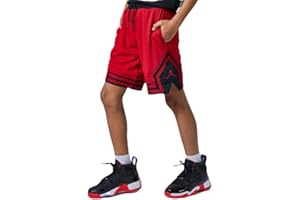 Jordan Macbook Pro Bermudas Bebé-Niñas