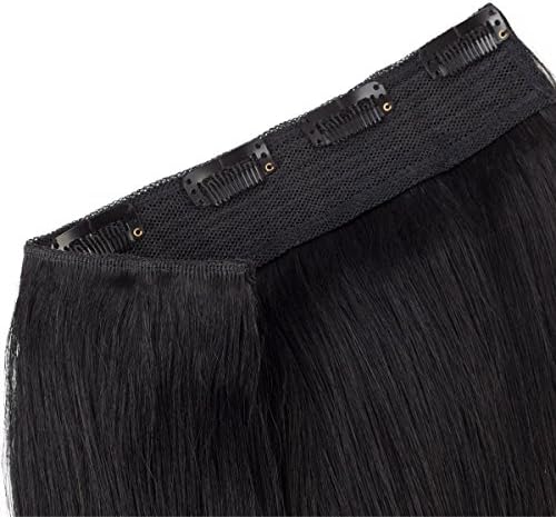 Lowicz Sour Cream, 400g