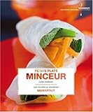Petits plats minceur