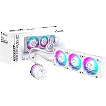 51nL7KRN0SL._AC_UL210_SR210,