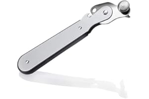 Gefu 12420 Apriscatole