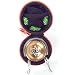 Generic Cool Aluminum Professional YoYo Ball Bearing String Trick Alloy Gold RS.1100.00