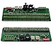 Produktbild Pegasus 30-Kanal DMX 512 RGB Controller Decoder Dimmer-Treiber DC9-24V für LED Beleuchtung
