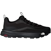 THE NORTH FACE Offtrail Ve Unisex Spor Ayakkabı, NF0A8D96KX91