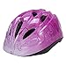 Produktbild Babimax Fahrradhelm Kinder M 45-56CM Radsport Mountainbike Skateboard (Pink)