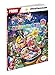 Produktbild Mario Party 9 (Prima Official Game Guide)