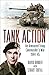 Tank Action: An Armoured Troop Commander's War 1944-45 by 