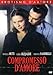 Compromesso d'amore