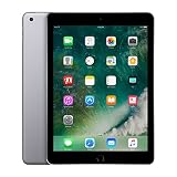 Apple iPad
