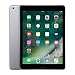 Produktbild Apple IPAD WIFI 128GB SPACE GREY, MP2H2B_A (***UK***)
