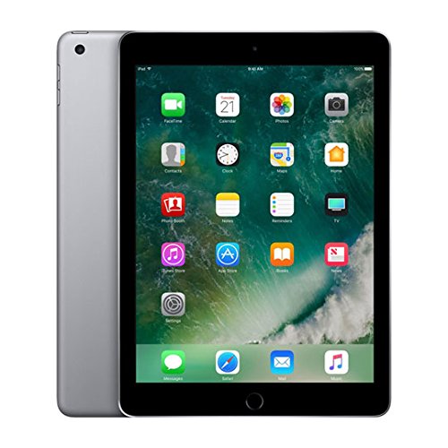 Apple iPad 9.7