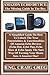 Produktbild AMAZON ECHO DEVICE: The Missing Guide In The Box: A Simplified Guide On How To Unlock The True Potentialities & Functionalities Of Amazon Echo Devices ... Way Of Turning Your Home Into A Smarter One!